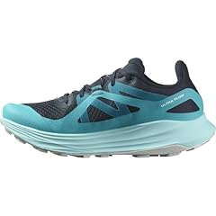 Salomon ultra flow for sale  Delivered anywhere in UK