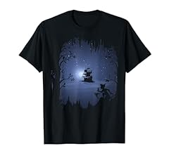 Disney peter pan for sale  Delivered anywhere in USA 