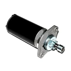 Motorino avviamento 682 usato  Spedito ovunque in Italia 