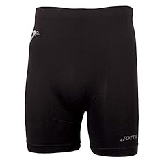 Joma brama pantaloni usato  Spedito ovunque in Italia 