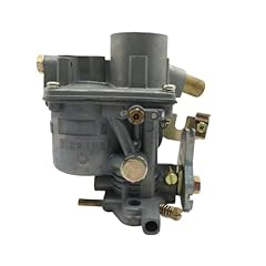 Carburetor carburettor ibs for sale  Delivered anywhere in UK