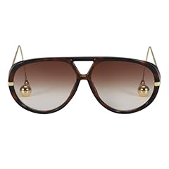 Myiaur sunglasses women for sale  Delivered anywhere in UK
