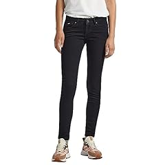 Pepe jeans damen d'occasion  Livré partout en France