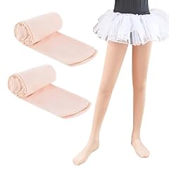 Hfmygs paar ballettstrumpfhose gebraucht kaufen  Wird an jeden Ort in Deutschland