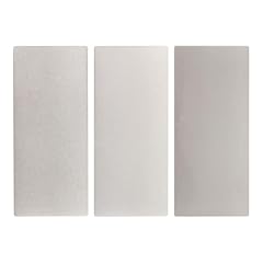 Sourcing map 3pcs for sale  Delivered anywhere in UK