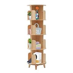 Hautour drehbares bücherregal gebraucht kaufen  Wird an jeden Ort in Deutschland
