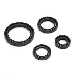 Motoparty 4pcs engine for sale  Delivered anywhere in UK