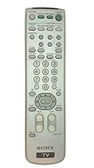 Sony 147870911 remote for sale  Delivered anywhere in USA 