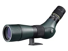 Vanguard veo 60a for sale  Delivered anywhere in USA 