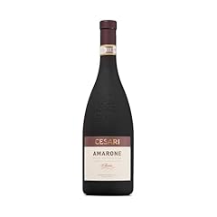 Cesari amarone della usato  Spedito ovunque in Italia 