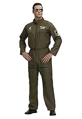 Frawirshau flight suits for sale  Delivered anywhere in USA 