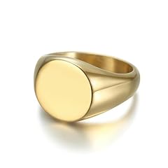 Sumpgle anello con usato  Spedito ovunque in Italia 