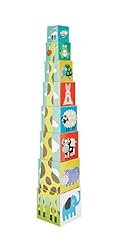 Kidoozie stack learn for sale  Delivered anywhere in USA 