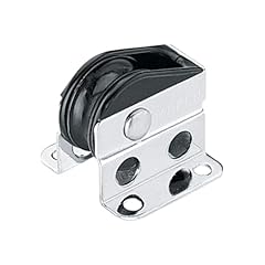 Harken bullet blocks for sale  Delivered anywhere in USA 