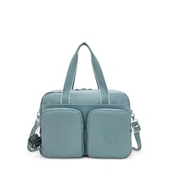 Kipling defea extra for sale  Delivered anywhere in USA 