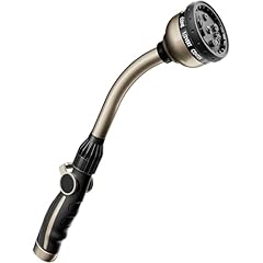 Restmo watering wand for sale  Delivered anywhere in USA 
