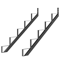 Pack steel stair for sale  Delivered anywhere in USA 