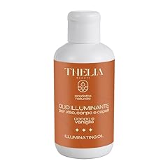 Thélia beauty huile d'occasion  Livré partout en France