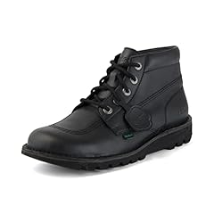 Kickers unisex vegan for sale  Delivered anywhere in UK