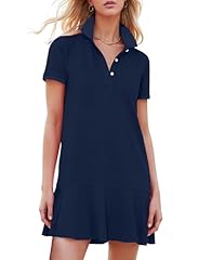 Kissonic women polo for sale  Delivered anywhere in USA 