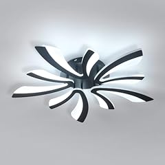 Comely plafonnier led d'occasion  Livré partout en France