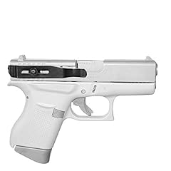 Clipdraw gun clip for sale  Delivered anywhere in USA 