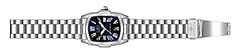 Invicta strap lupah for sale  Delivered anywhere in UK