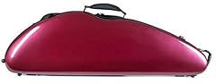 Violin case fiberglass for sale  Delivered anywhere in UK