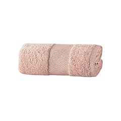 Yatas bedding essentials for sale  Delivered anywhere in USA 