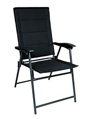 Mil tec foldable for sale  Delivered anywhere in UK