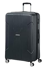 American tourister suitcase for sale  Delivered anywhere in UK