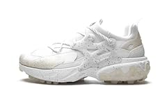 Nike react presto for sale  Delivered anywhere in USA 