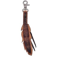 Reinsman circle saddle for sale  Delivered anywhere in USA 