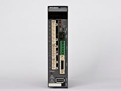 Ampli servo mitsubishi d'occasion  Livré partout en France