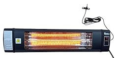 Infrared heater 268 for sale  Delivered anywhere in USA 