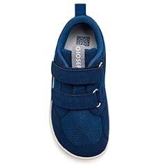 Gioseppo colebrook scarpe usato  Spedito ovunque in Italia 