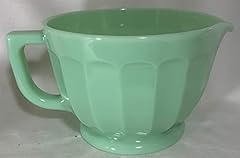 Batter bowl mosser for sale  Delivered anywhere in USA 