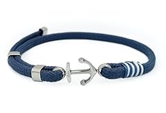 Aloha bracelet nautique d'occasion  Livré partout en France