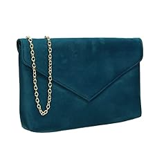 Swankyswans women rosa for sale  Delivered anywhere in UK