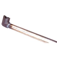Shift shaft universal for sale  Delivered anywhere in USA 