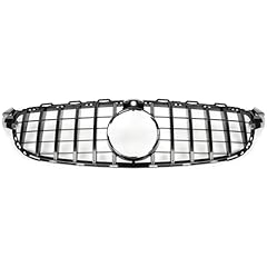 Powechox style front for sale  Delivered anywhere in USA 