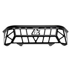Tusk cargo barricade for sale  Delivered anywhere in USA 