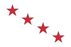 Magflags bandiera large usato  Spedito ovunque in Italia 