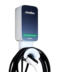 Juicebox smart electric for sale  Delivered anywhere in USA 