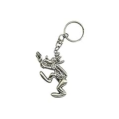 Disney goofy pewter for sale  Delivered anywhere in USA 