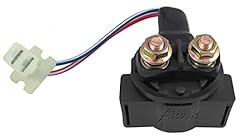 Aitook starter relay for sale  Delivered anywhere in UK