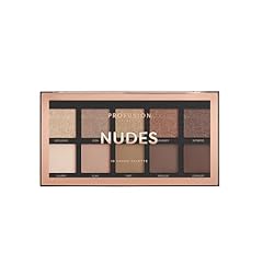 Profusion cosmetics nudes for sale  Delivered anywhere in UK
