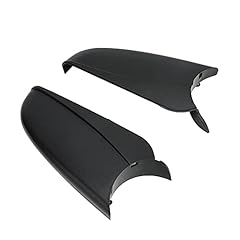 Aramox wing mirror for sale  Delivered anywhere in UK