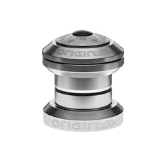 Origin8 pro threadless for sale  Delivered anywhere in USA 