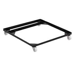 Flash furniture hercules for sale  Delivered anywhere in USA 